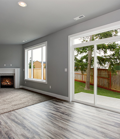 Basement Remodeling Projects