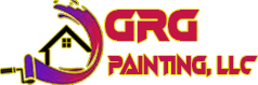 https://grgpainting.com/wp-content/uploads/2024/08/Logo-WS-footer-1.png